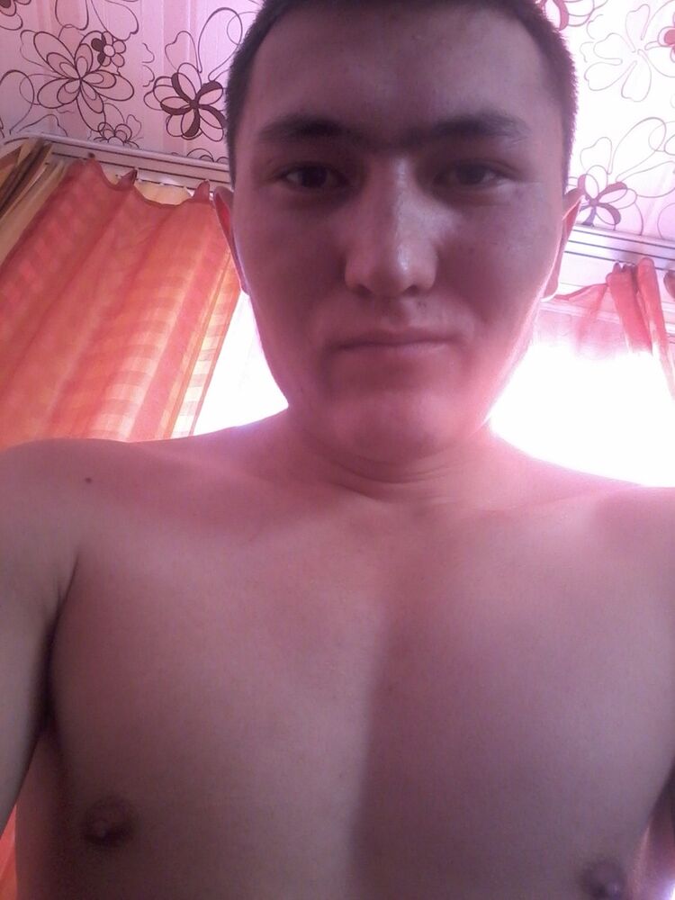 ���� 8779750 ������� ��������, 33 ����, ���� ���������� � �����