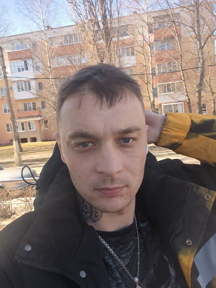 ���������� ���������, ���� ������� ������, 30 ���, ������������ ��� c�������� ���������