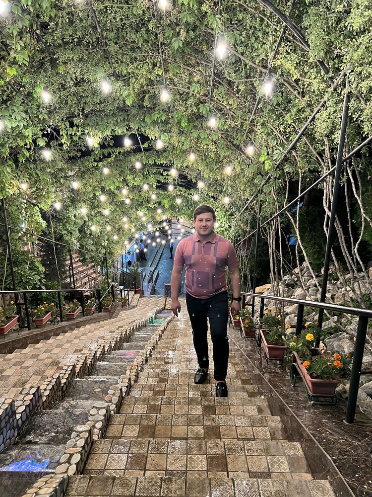 ���������� ���������, ���� ������� �����, 35 ���, ������������ ��� ������, ����� � ���������