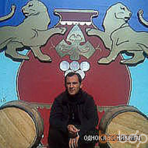 ���������� ������, ���� ������� Gevorg1408, 47 ���, ������������ ��� ������, ����� � ���������, c�������� ���������