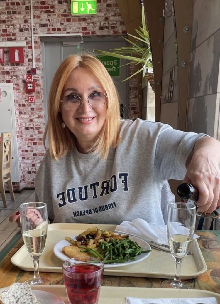 ���������� ������, ���� ������� �������, 58 ���, ������������ ��� ����� � ���������