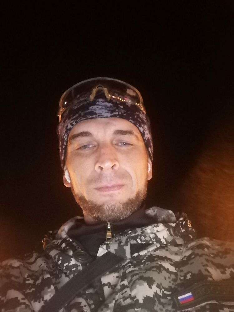 ���������� �������, ���� ������� ����, 42 ����, ������������ ��� ������, ����� � ���������, c�������� ���������, ���������