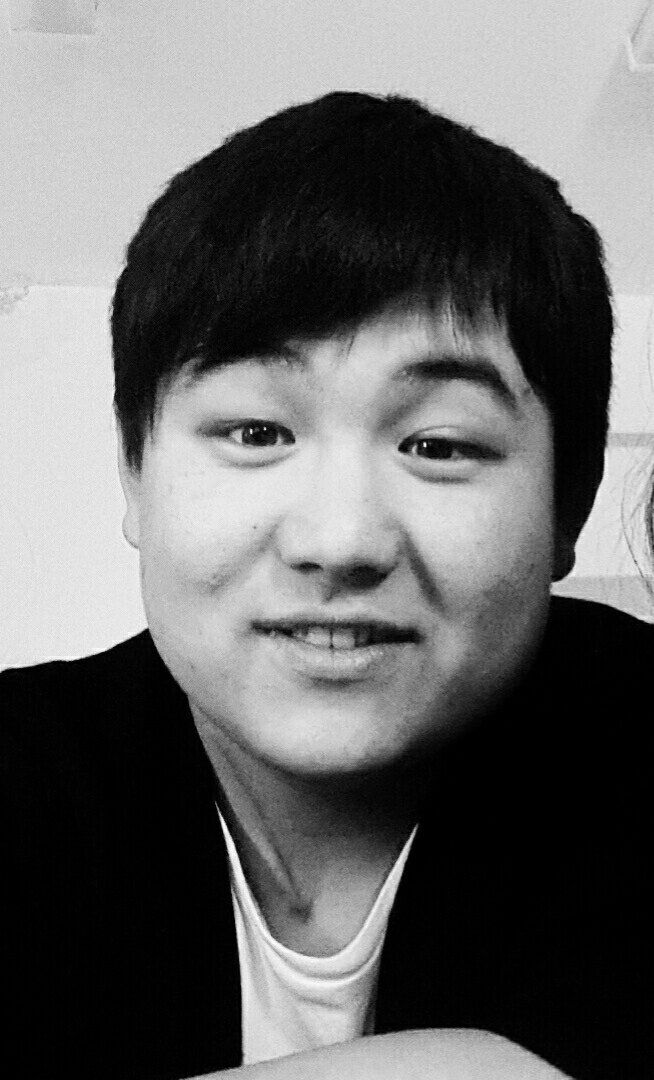 ���������� ����������, ���� ������� Viktor, 31 ���, ������������ ��� ������, ����� � ���������