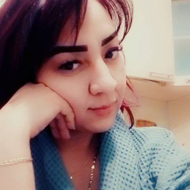 ���������� ������, ���� ������� �����, 39 ���, ������������ ��� ������, ����� � ���������, c�������� ���������