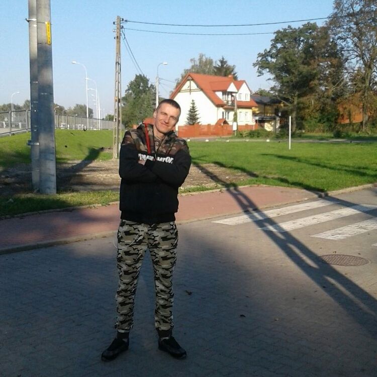 ���� 11065850 ������� ����, 39 ���, ���� ���������� � ����������