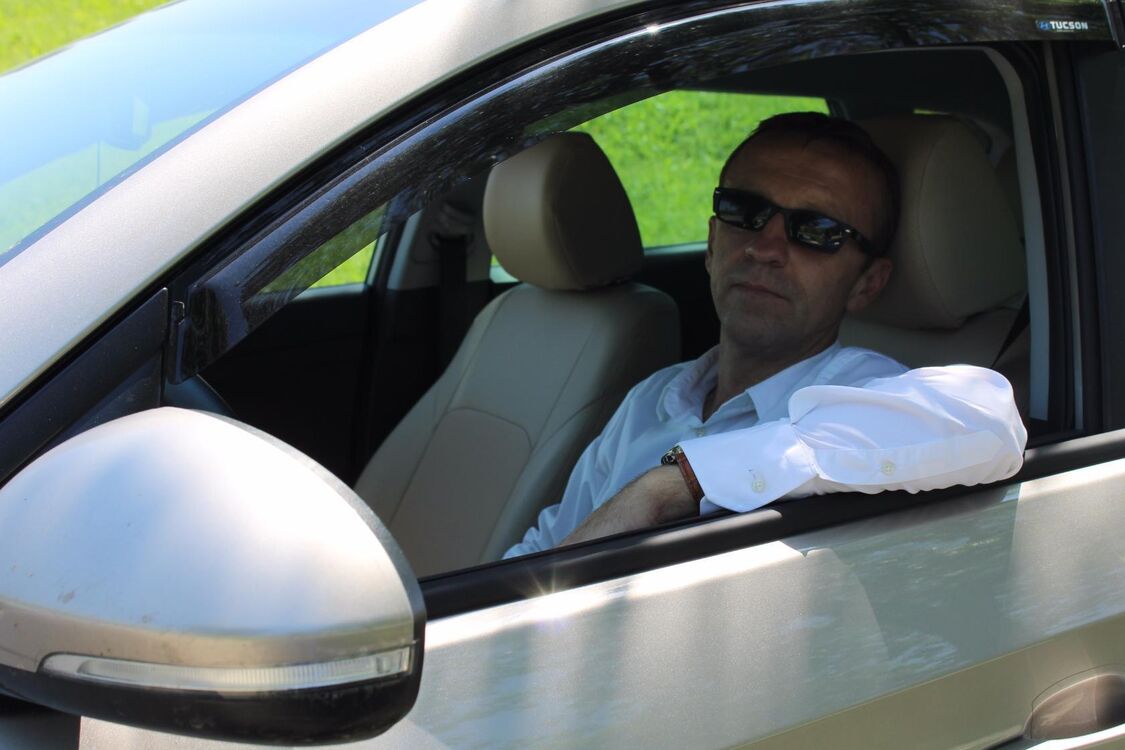 ���� 35576680 ������� ����, 37 ���, ���� ���������� � ������