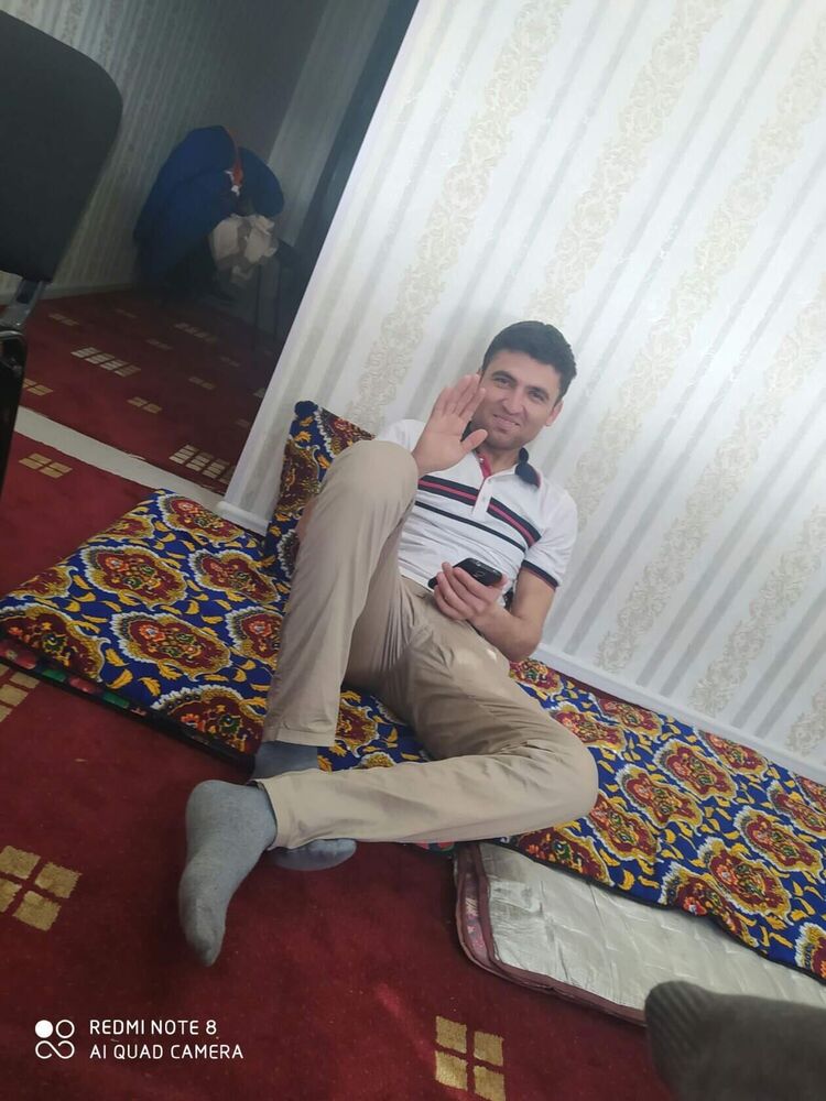  44857940  , 35 ,    