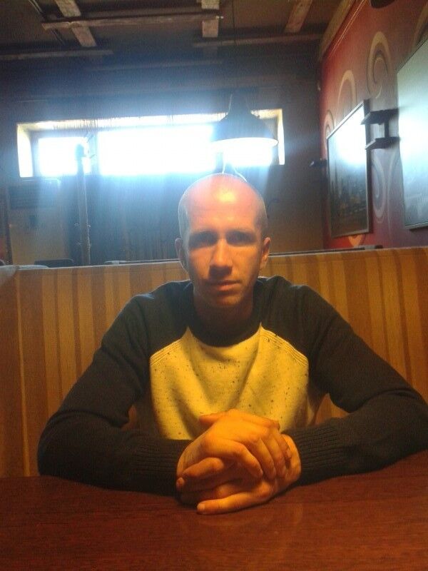 ���������� ���������, ���� ������� �������, 44 ����, ������������ ��� ������, ����� � ���������, c�������� ���������