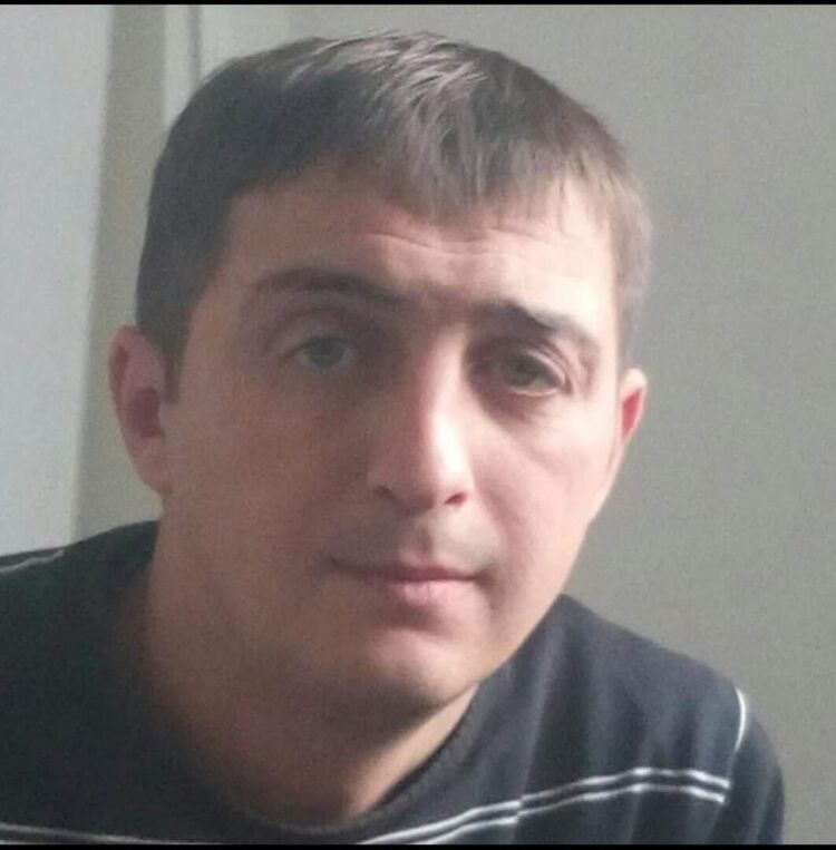  ,   Vitaly, 38 ,   ,   