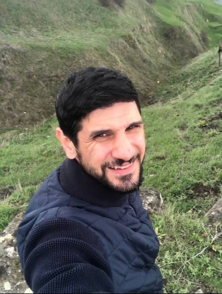 ���������� �����, ���� ������� ������, 39 ���, ������������ ��� ����� � ���������, c�������� ���������