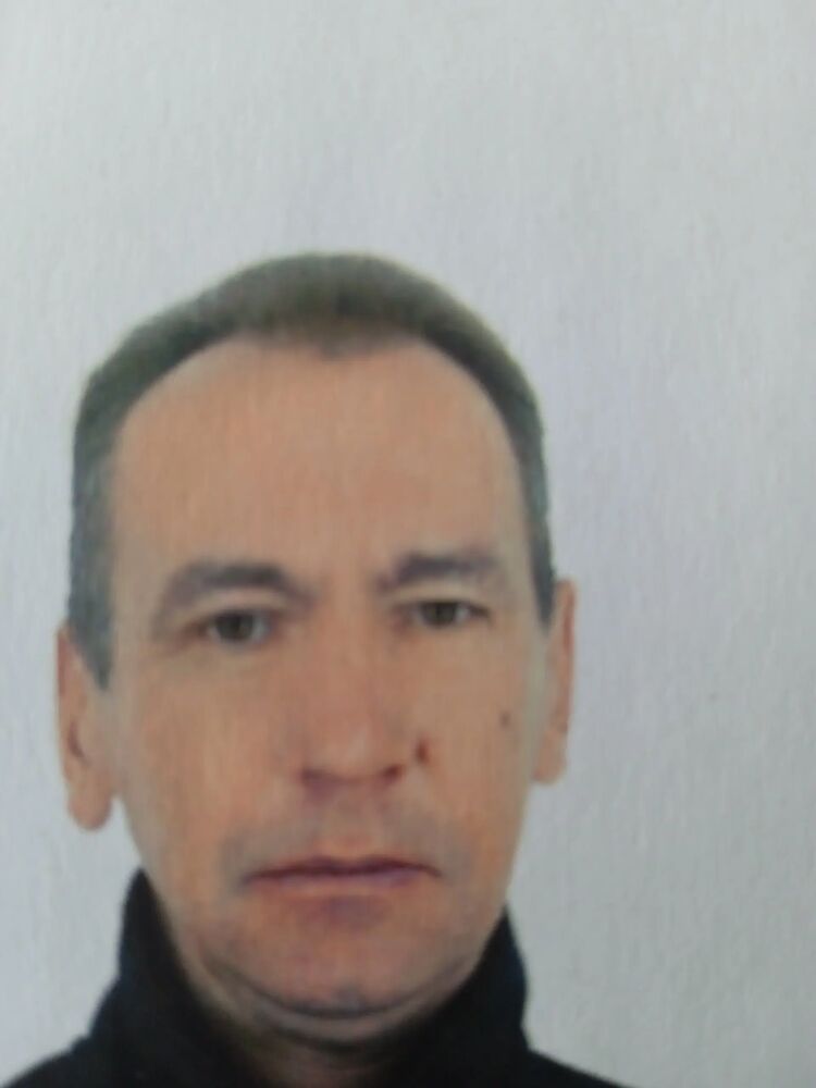 ���� 54577620 ������� �����, 53 ����, ���� ���������� � ������