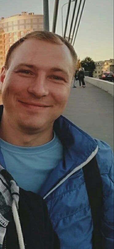 ���� 27182090 ������� �����, 35 ���, ���� ���������� � ���������