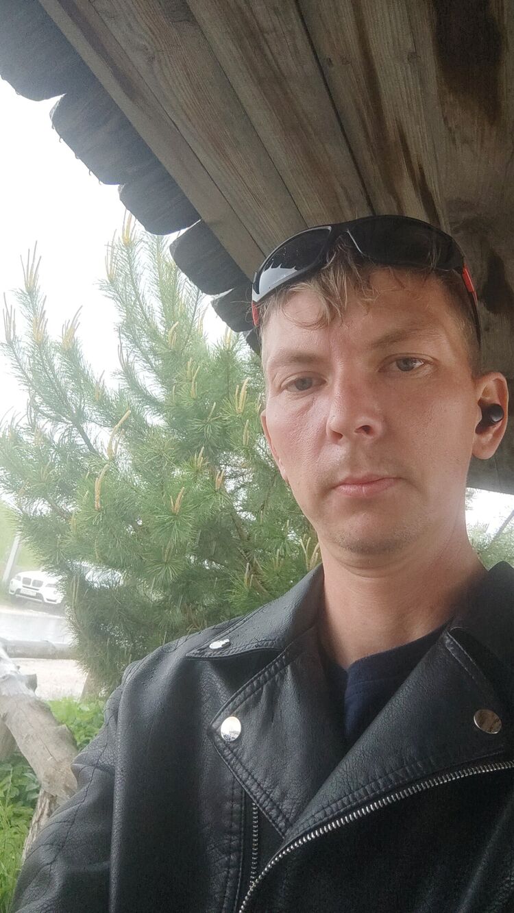  28241810  , 42 ,    