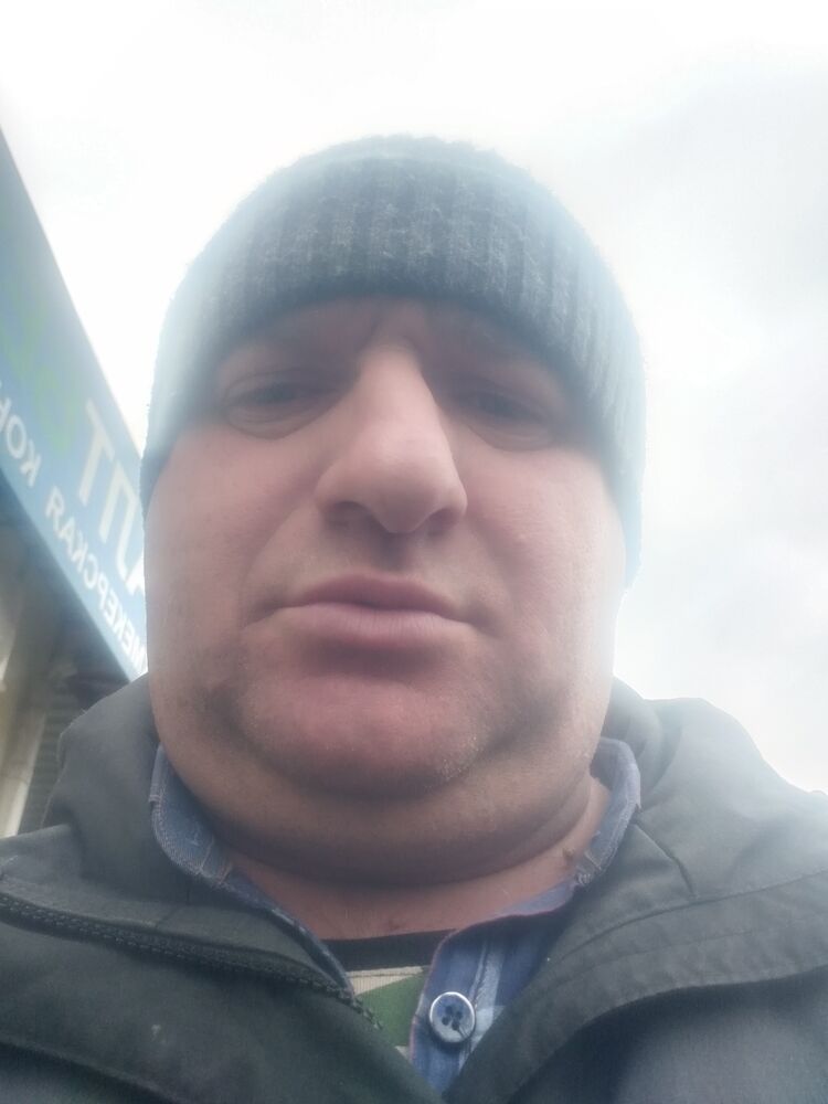 ���� 55892200 ������� �������, 45 ���, ���� ���������� � �������-��-����