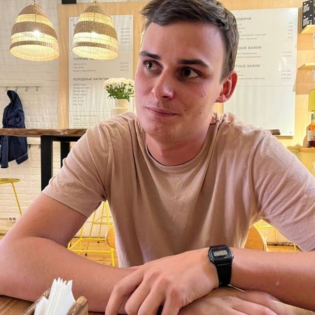 ���� 55266820 ������� ������, 27 ���, ���� ���������� � ���������