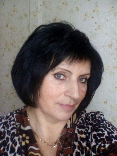  ,   , 59 ,   ,   , c 