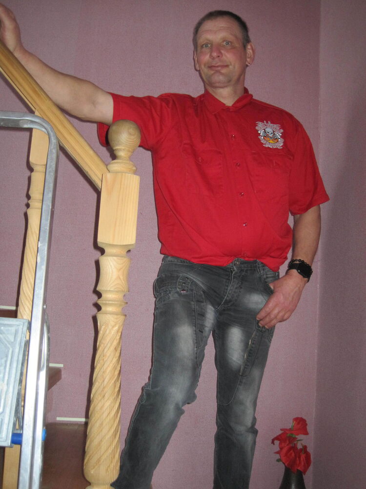 ���� 53247590 ������� ������, 51 ���, ���� ���������� � ��������