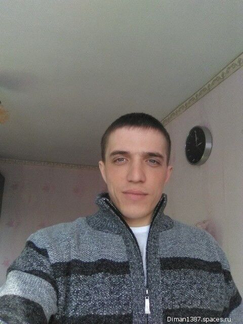  --,   , 38 ,   ,   , c 