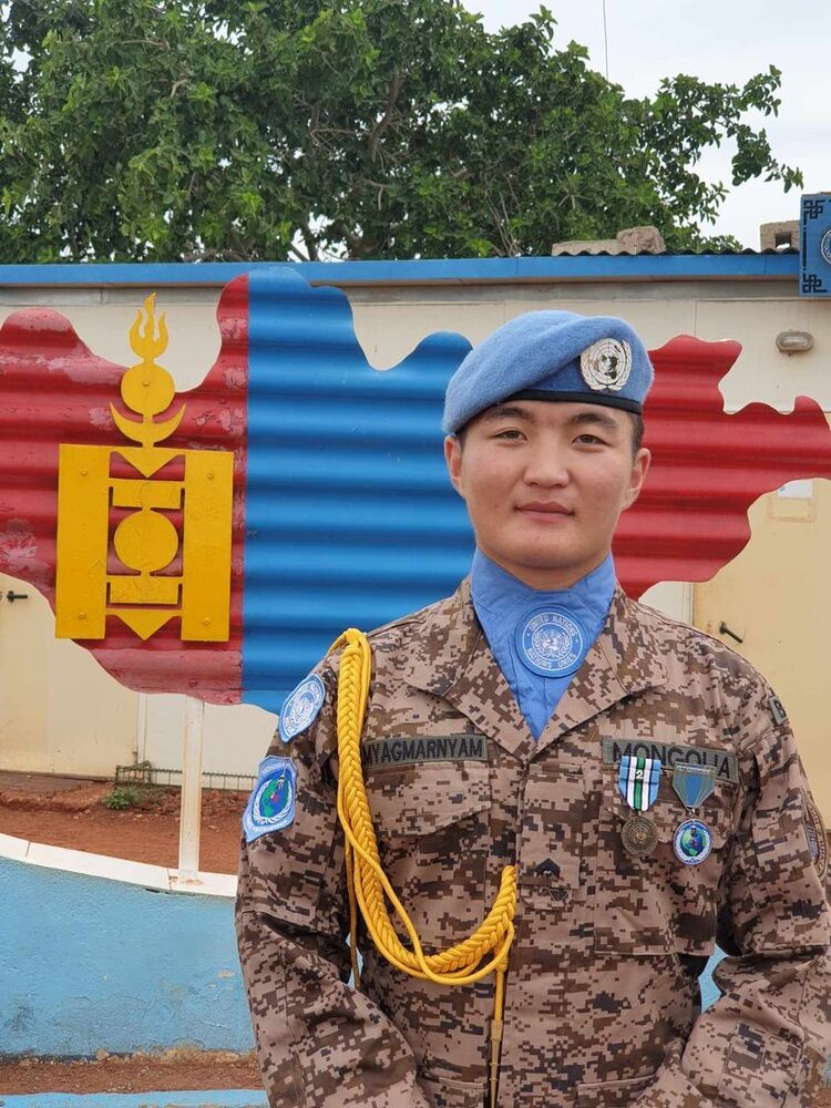  Ulaanbaatar,   , 24 ,   ,   