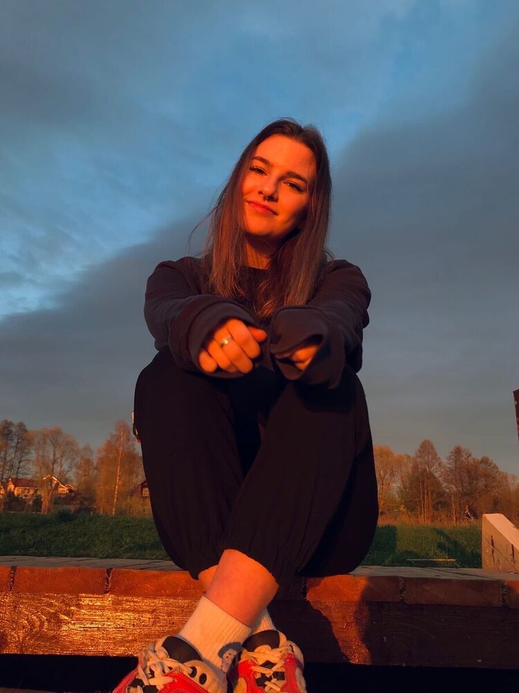 ���������� ������, ���� ������� ��������, 24 ����, ������������ ��� ������, ����� � ���������, c�������� ���������, ���������