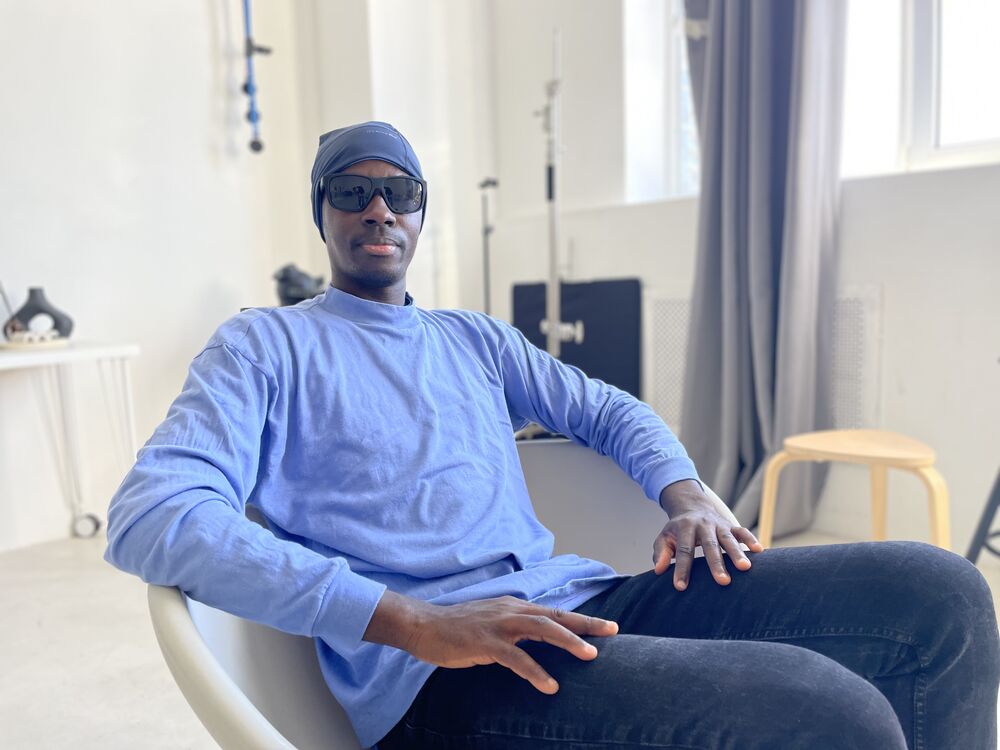 ���� 55631710 ������� ���������, 36 ���, ���� ���������� � ����������