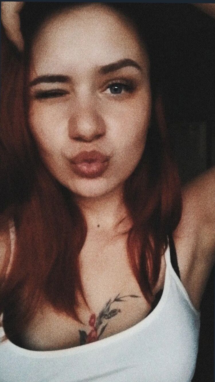 ���� 24184120 ������� ����, 26 ���, ���� ���������� � ����