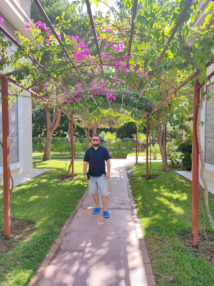 ���������� ������, ���� ������� ������, 40 ���, ������������ ��� ������, ����� � ���������