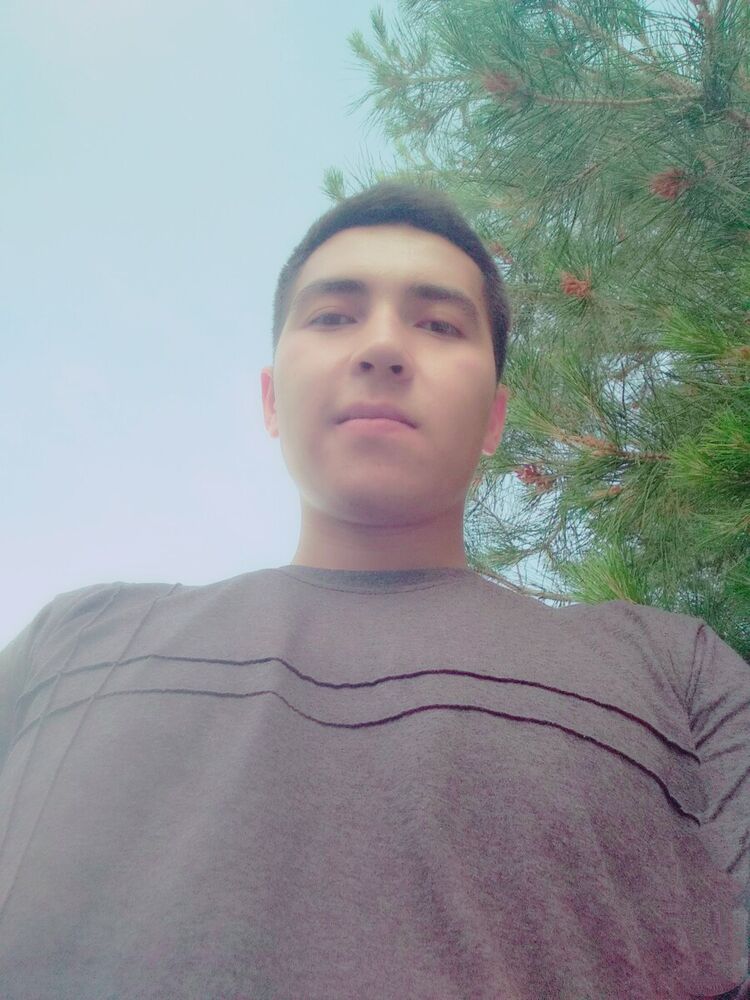  21712090  Soxibshoh, 29 ,    