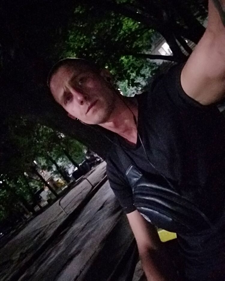 ���� 17228900 ������� �������, 34 ����, ���� ���������� � ��������