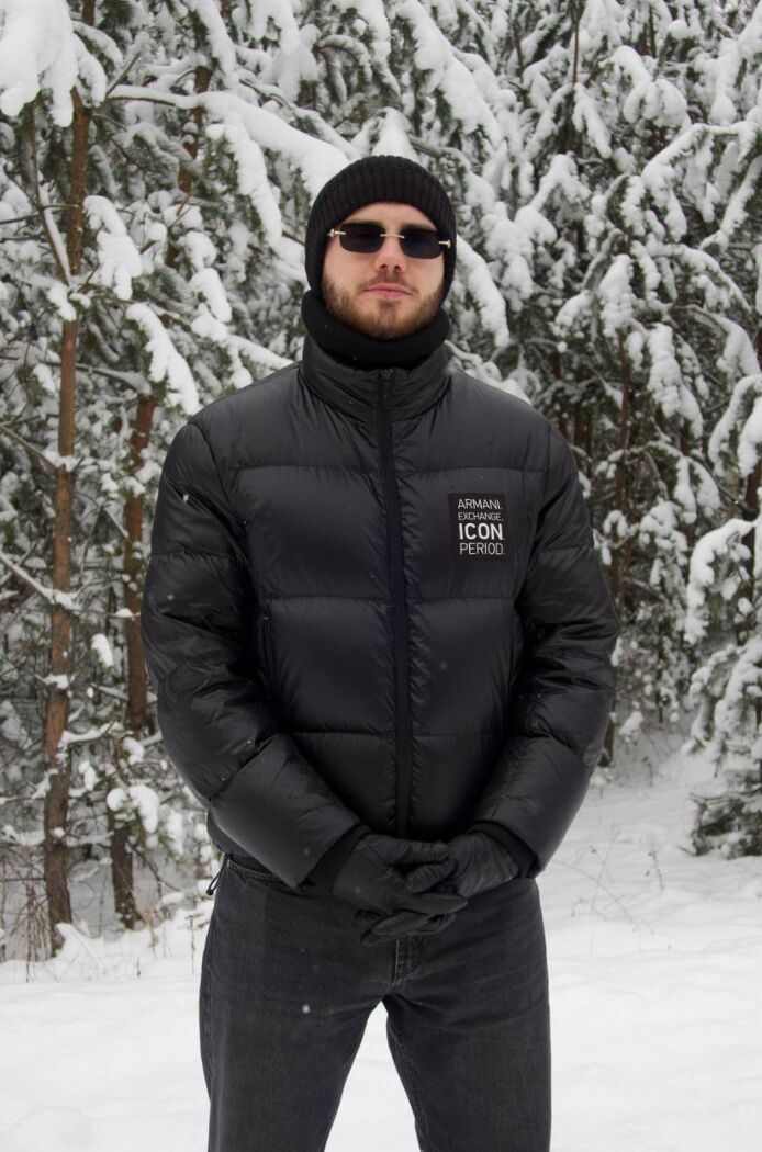 ���������� �����-���������, ���� ������� �����, 35 ���, ������������ ��� ������, ����� � ���������