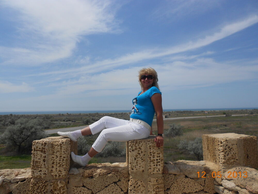  ,   Tatiana, 58 ,   ,   , c 
