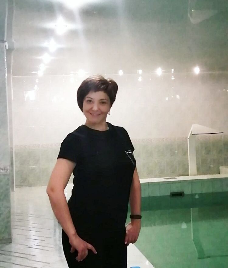 ���������� ����������, ���� ������� �����, 47 ���, ������������ 