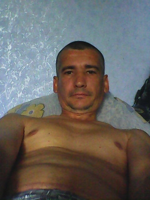  9806010  , 45 ,    