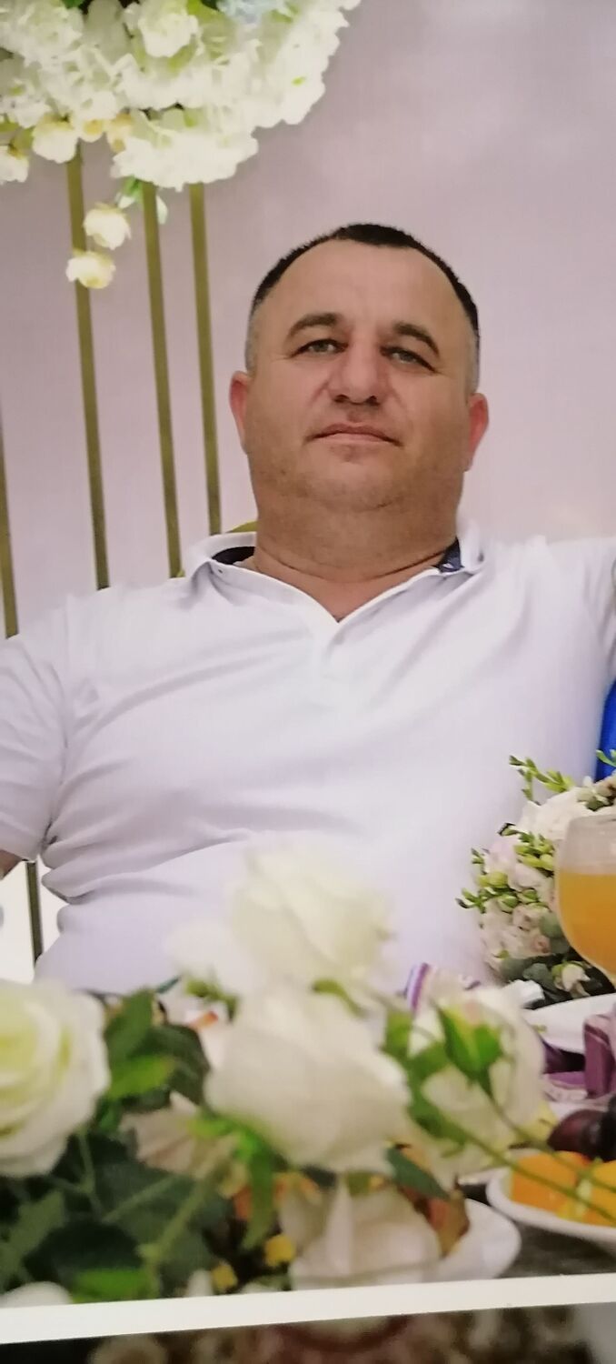 ���������� �����-���������, ���� ������� ������, 45 ���, ������������ ��� ������, ����� � ���������