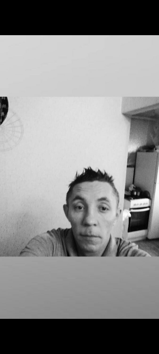 ���� 38215060 ������� Alexey, 39 ���, ���� ���������� � �����������