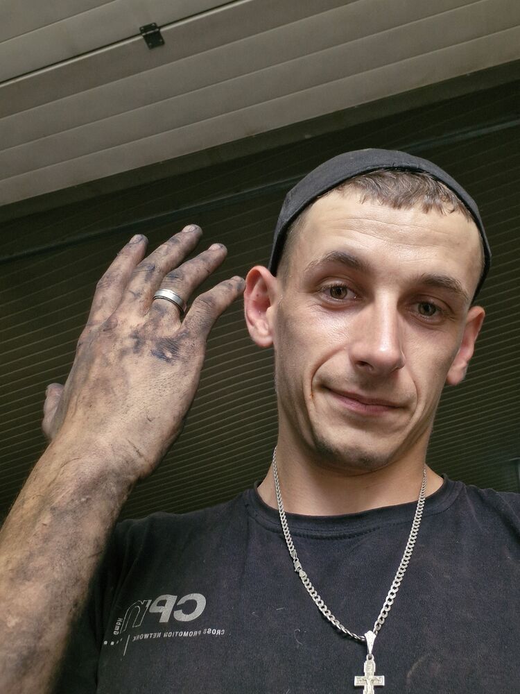 ���� 54928890 ������� �����, 26 ���, ���� ���������� � ���������