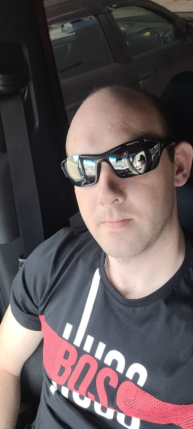 ���� 27628520 ������� Alexander, 35 ���, ���� ���������� � �������