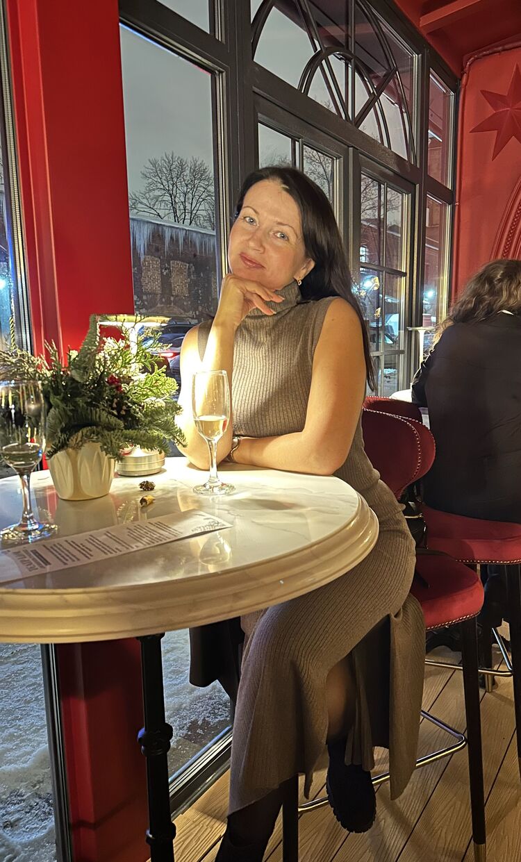 ���� 55737960 ������� �������, 49 ���, ���� ���������� � �����-����������