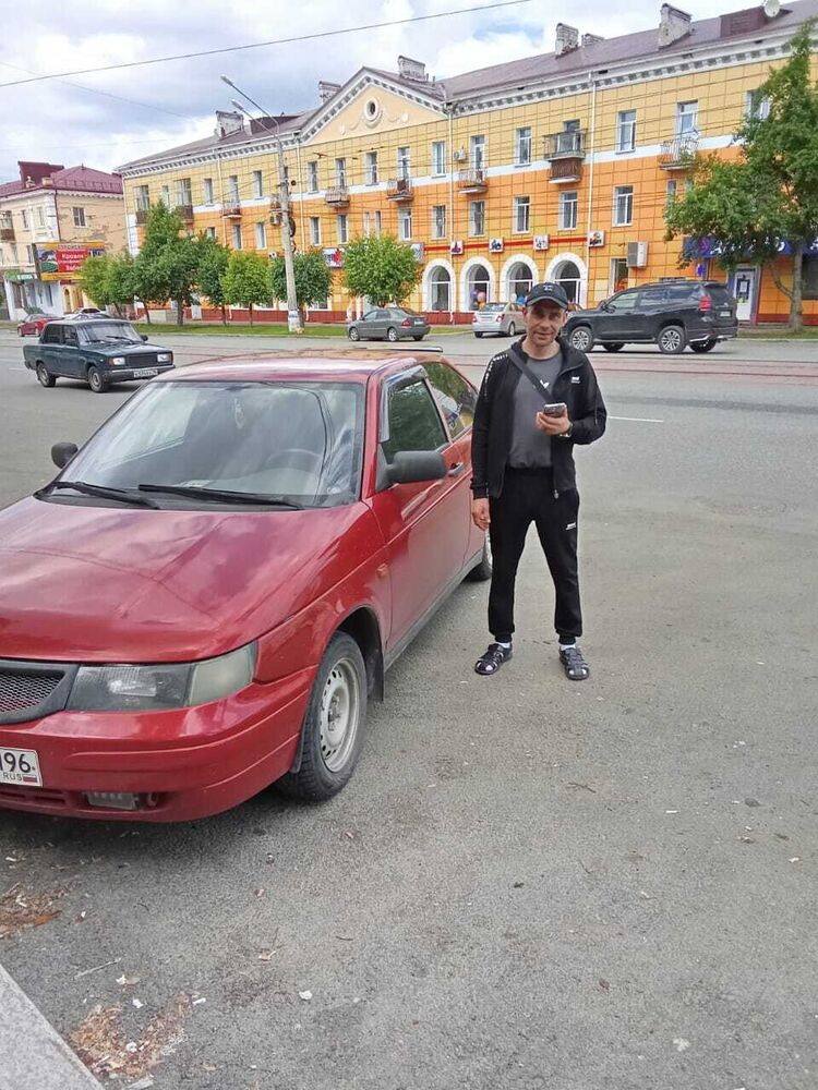  44146760  , 38 ,     