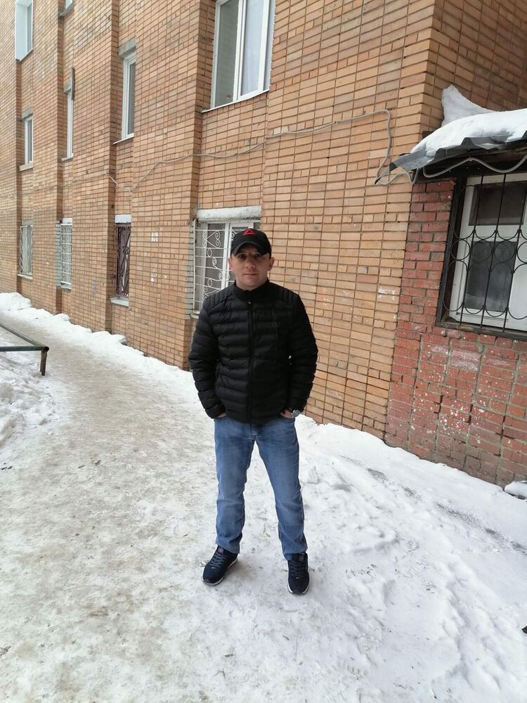 ���� 55754870 ������� �����, 41 ���, ���� ���������� � ������