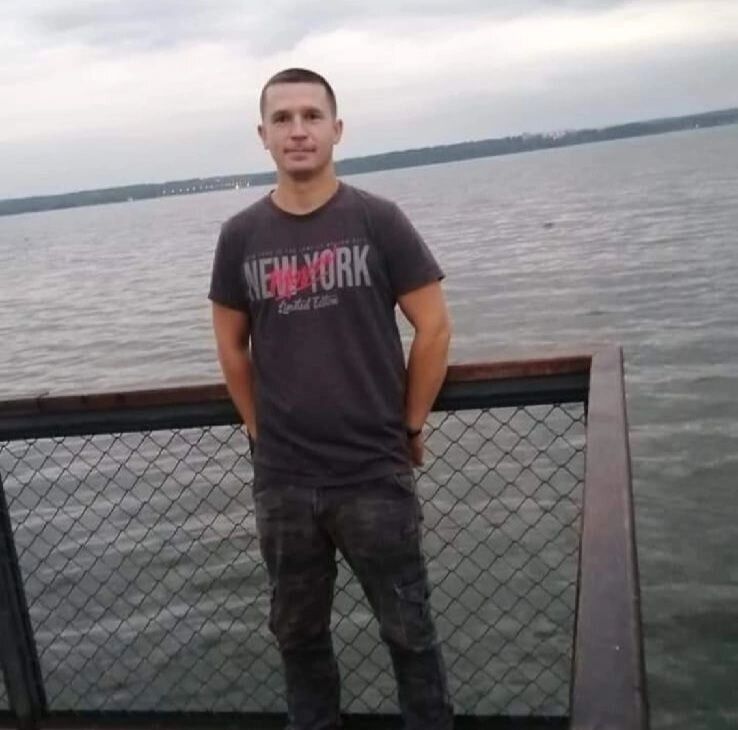 ���� 33972340 ������� �������, 37 ���, ���� ���������� � ������