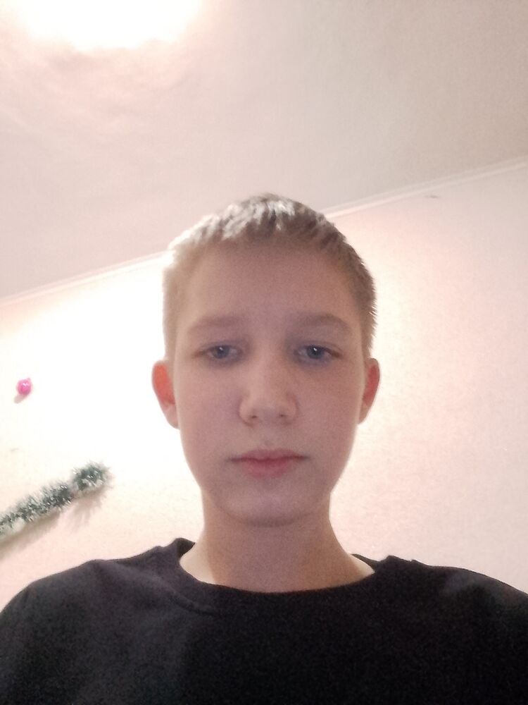  47738180  , 24 ,    