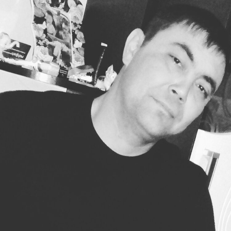  ,   Z, 41 ,   ,   , c 