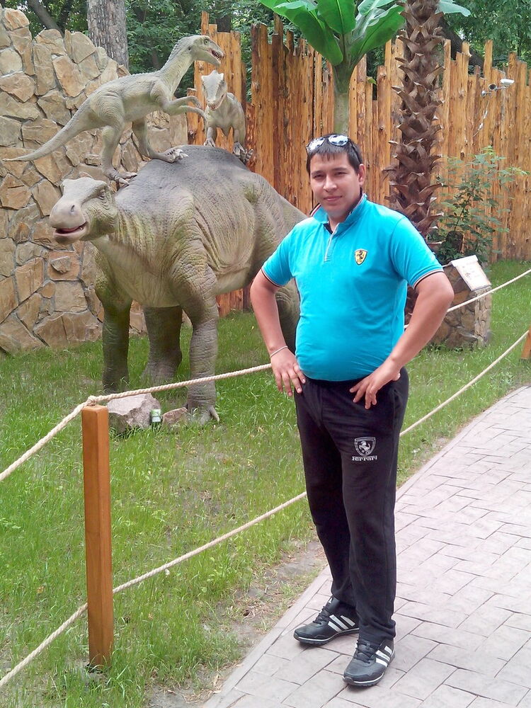 ���� 6142720 ������� �������, 33 ����, ���� ���������� � ��������