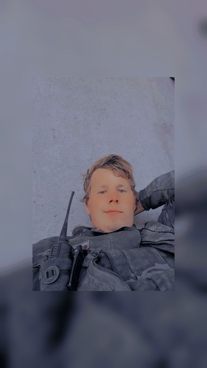 ���� 40368710 ����� Vova, 25 ���, ���� ���������� � ����������