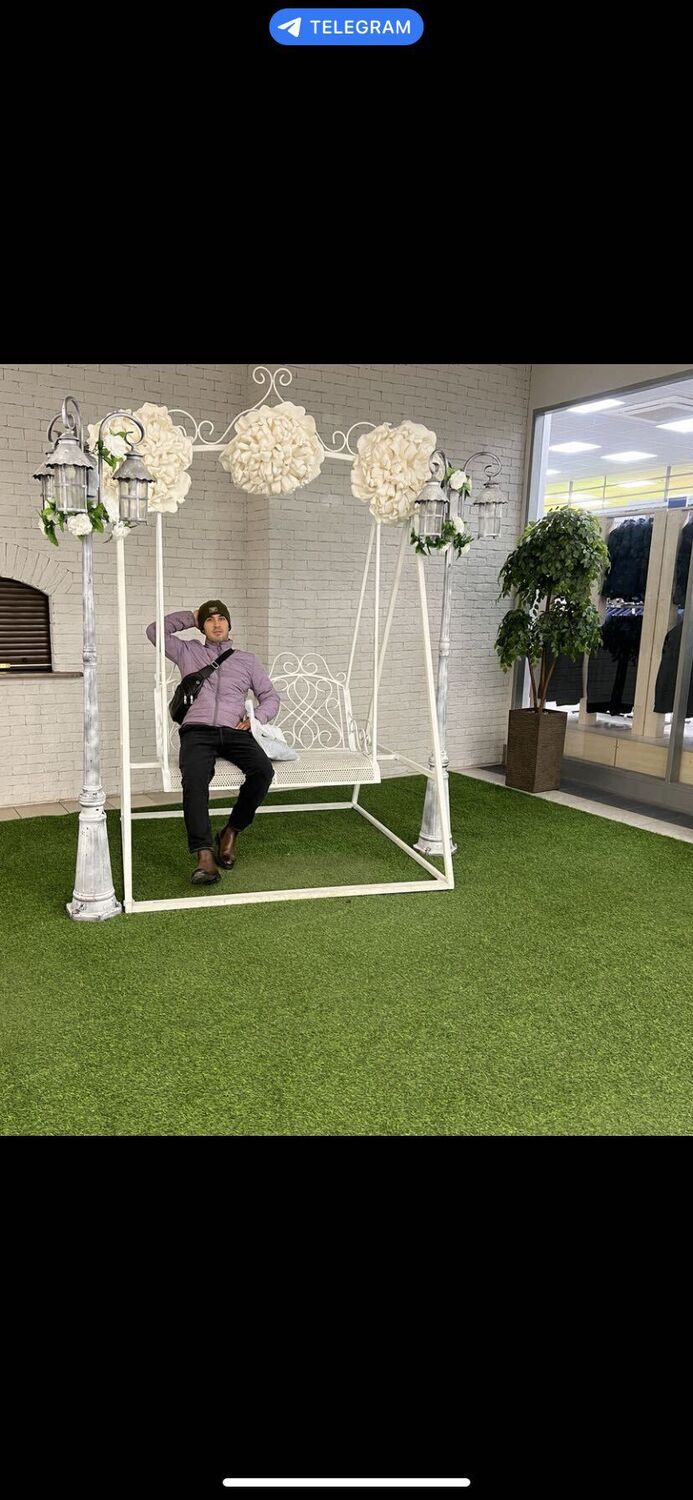 ���� 44549940 ������� ����, 37 ���, ���� ���������� � �����-����������