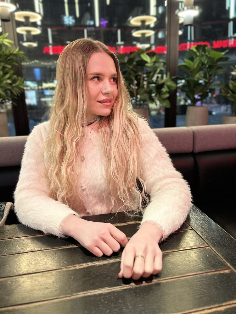 ���� 56349290 ������� ���������, 22 ����, ���� ���������� � ��������