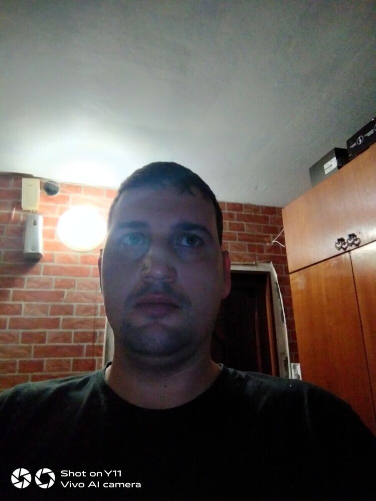  21175900  , 40 ,    