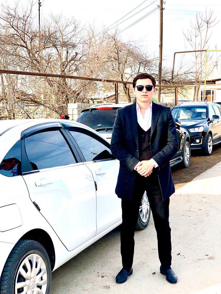 ���� 24676220 ������� �����, 28 ���, ���� ���������� � ��������