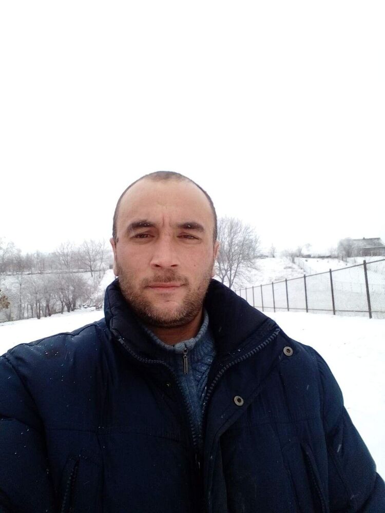 ���� 54694760 ������� � � �, 42 ����, ���� ���������� � ��������